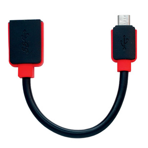 OTG And Cable OTG And Cable