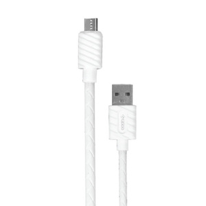 Data Cable Data Cable