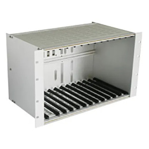 19 Sub Racks 19 Sub Racks