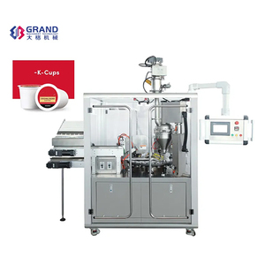 Package Equipment