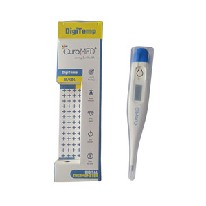 Surgical Products 