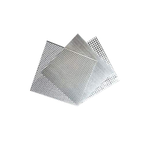 Sheets - Plates And Coils