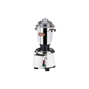 Hotel And Catering Equipment