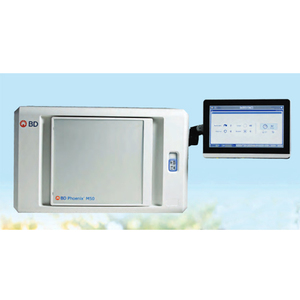 BD Medical Equipment BD Medical Equipment