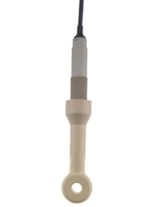 Conductivity Sensor