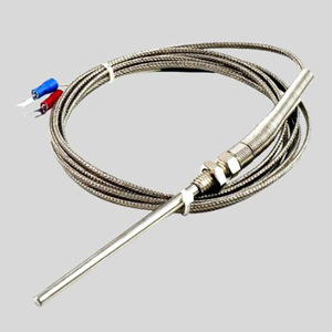 Process Instruments And Equipments