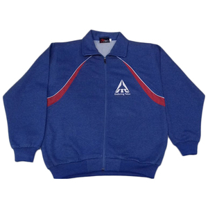 Sports Wear