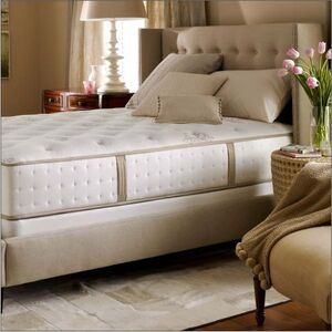 Mattresses