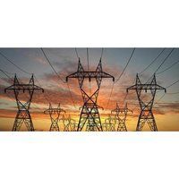 Lattice Towers