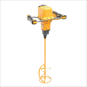 Dewalt Electric Power Tools