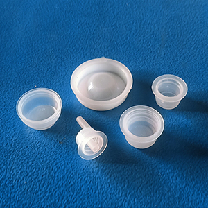 Inner Plugs