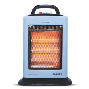 Room Heater
