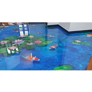 Protective Coating