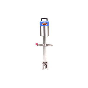 Dairy Equipment