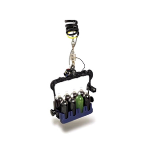 Ingersoll Rand Material Handling
