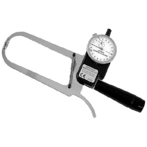 Ergonomic Products