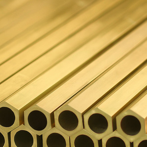 Alloys