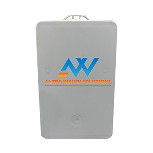 BLE Products
