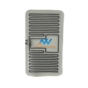 RFID Products