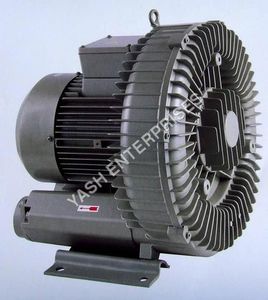 Aquaponics Air Blower Aquaponics Air Blower