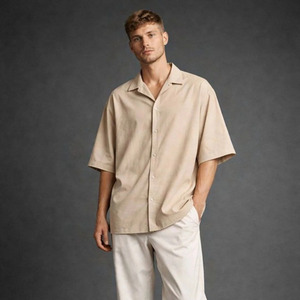 Mens Wear