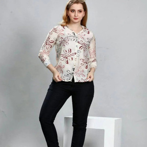 Ladies Wear