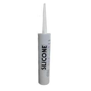 Silicone Sealants