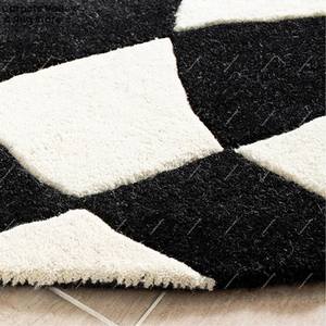 Floor Carpet