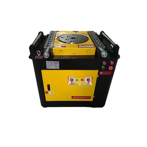 Bending Machine