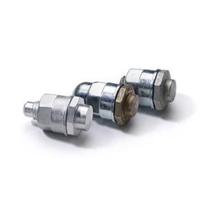 Stud Fasteners