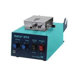 Soldering Tools