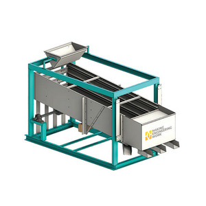 Turnkey Solution