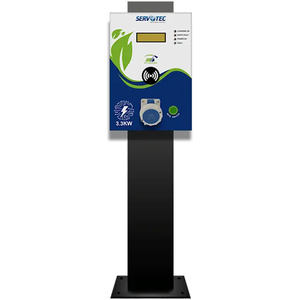EV Charger