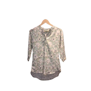 Women Garments