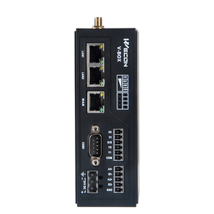 V-Box