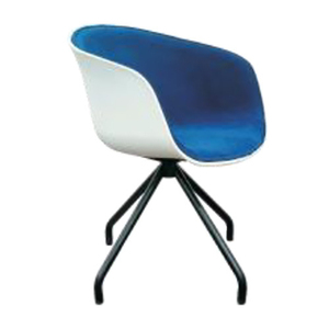 Cafeteria Furniture
