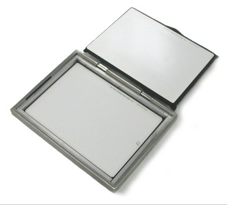 Imaging Consumable