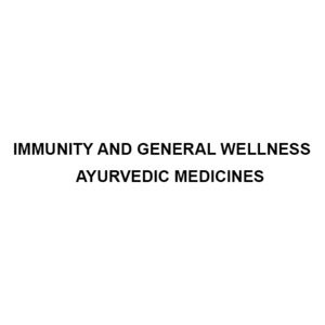 Pharmetica-Ayurvedic Division