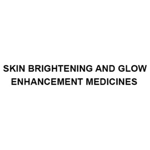 Pharmetica - Cosmetic And Derma Division