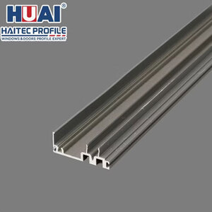 Aluminum Profile