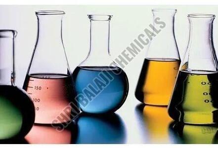DRY Solvents