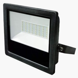 Outdoor Light