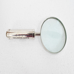 Magnifying Glass