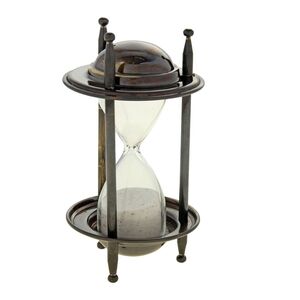 Sand Timer