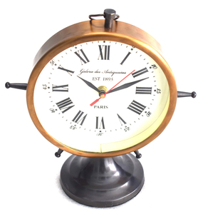 Pocket Watchs