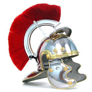 Armour Product