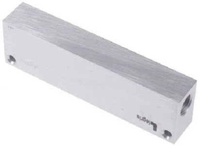 Automotive And Vehicles Accessories