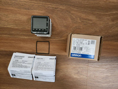 Industrial Automation Accessories