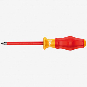 Hardware And Tools Accessories