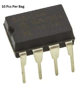 Electrical Equipments